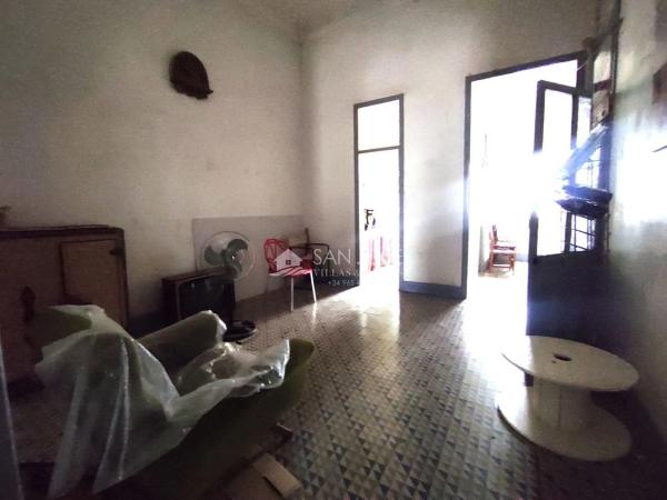 Casa independiente photo 2
