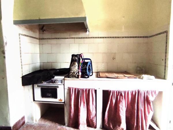 Casa independiente photo 3