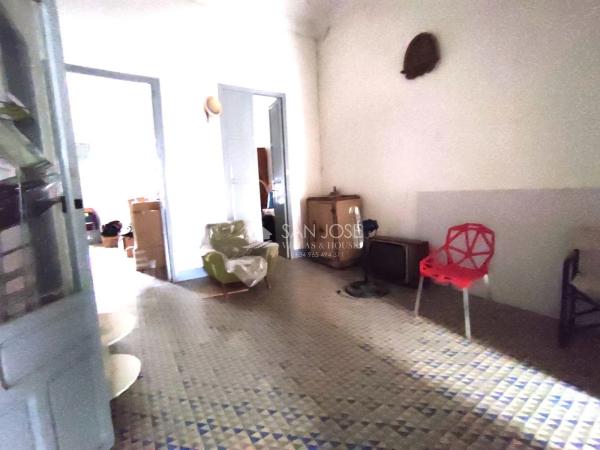 Casa independiente photo 4
