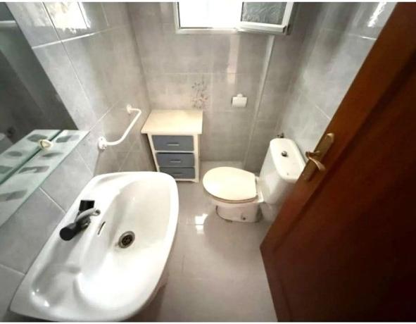 Apartment for sale in Calle Verge del Remei, Novelda photo 1