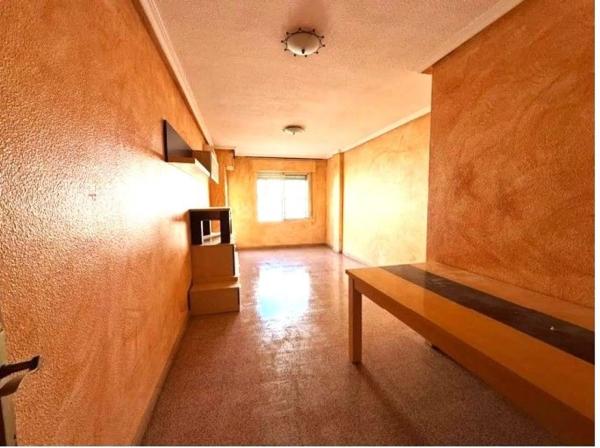 Apartment for sale in Calle Verge del Remei, Novelda thumbnail 2