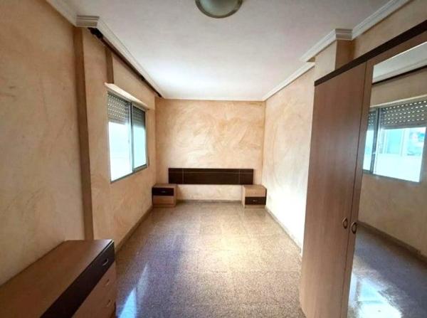 Apartment for sale in  Calle Verge del Remei, Novelda photo 4