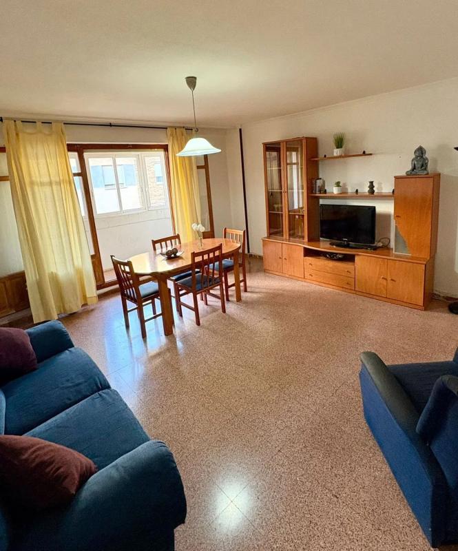 Venta de piso en Calle Zurbarán, Monovar
photo 2
