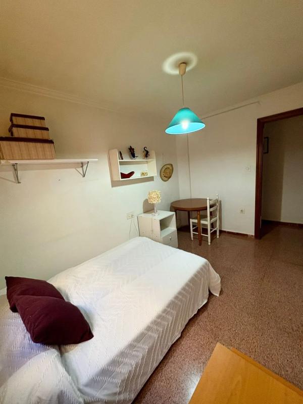 Venta de piso en Calle Zurbarán, Monovar
photo 4