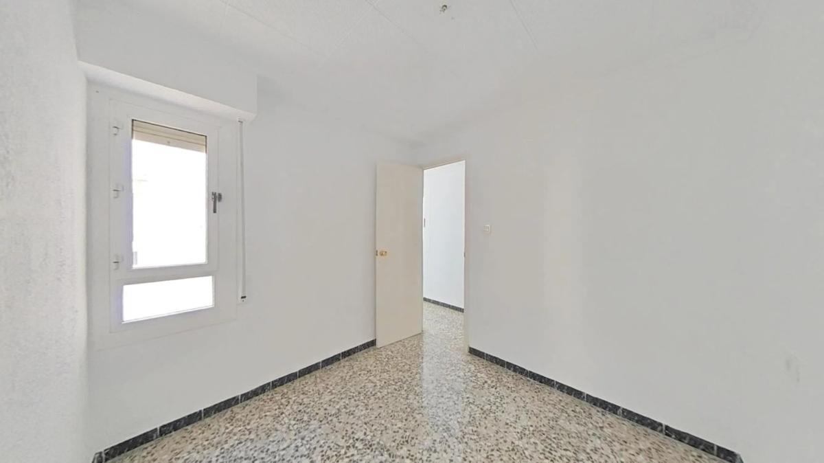 Venta de piso en Fraternidad, Elda
photo 2