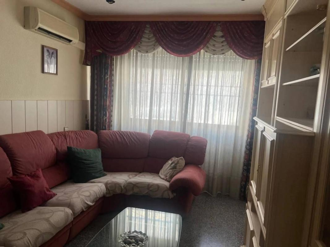 Venta de piso en Piso en Petrer, Petrer
photo 1
