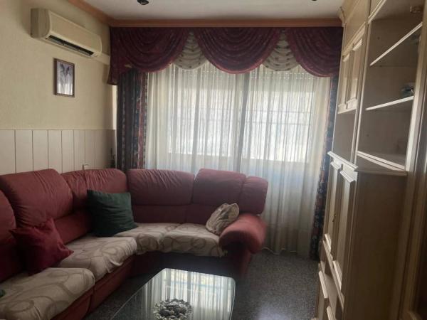 Apartment for sale in  Piso en Petrer, Petrer photo 1