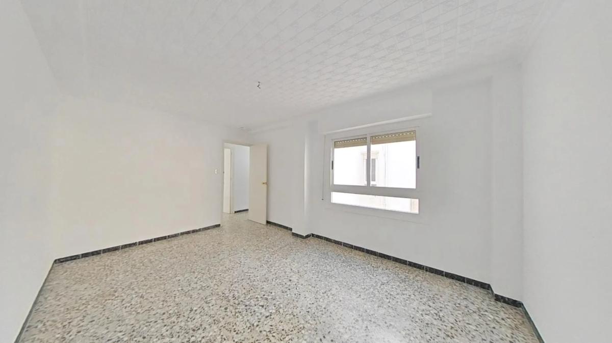 Venta de piso en Fraternidad, Elda
photo 4
