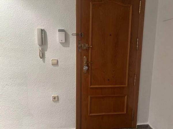 Apartment for sale in  Piso en Petrer, Petrer photo 2