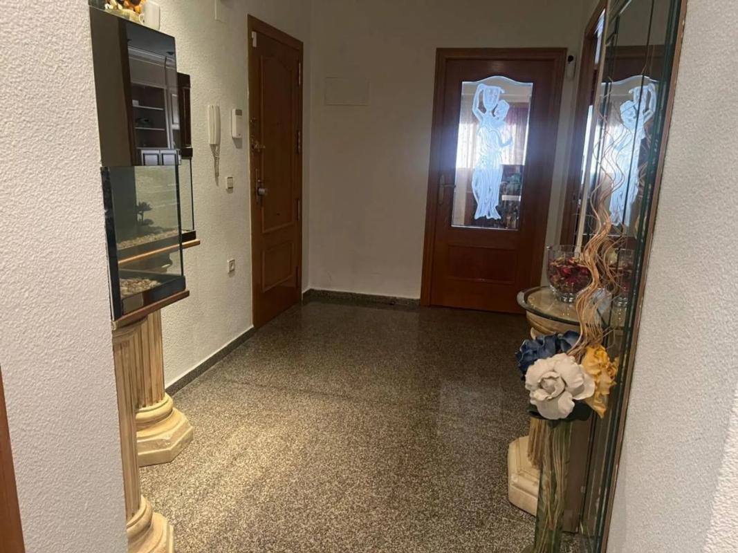 Venta de piso en Piso en Petrer, Petrer
photo 3