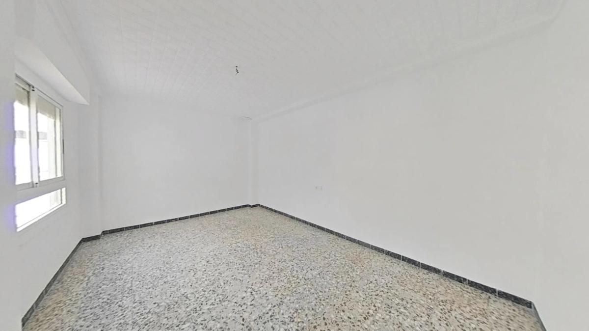 Venta de piso en Fraternidad, Elda
photo 5