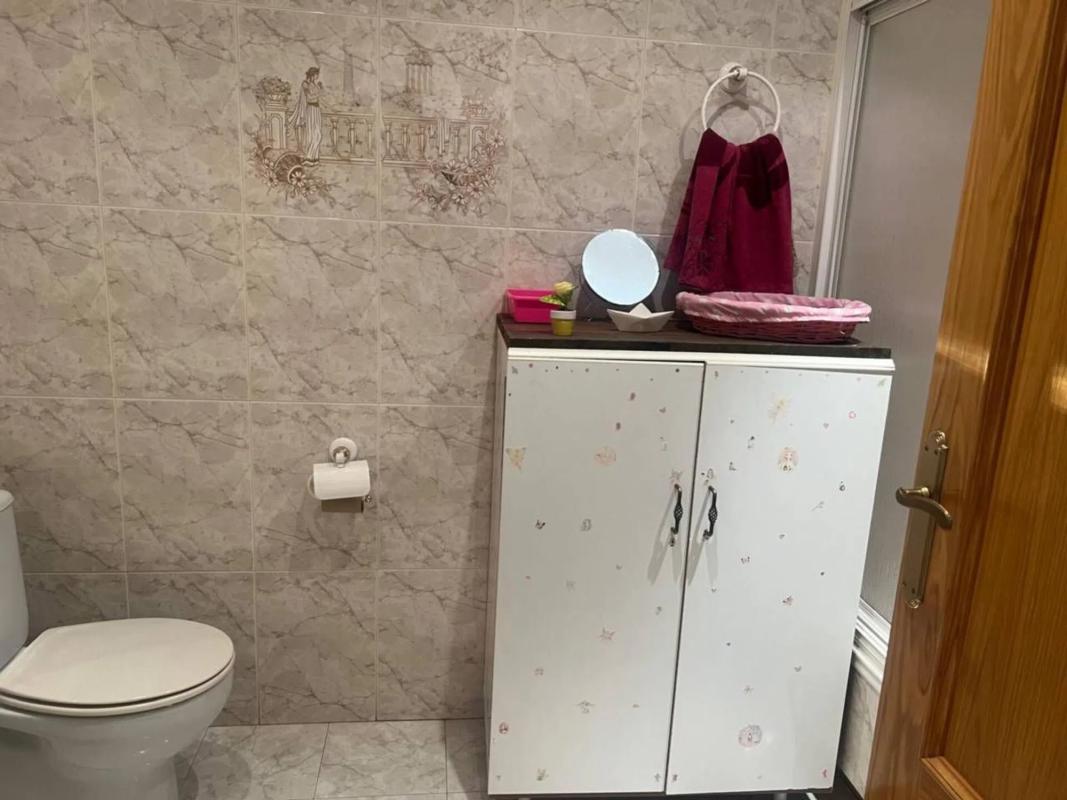 Venta de piso en Piso en Petrer, Petrer
photo 4
