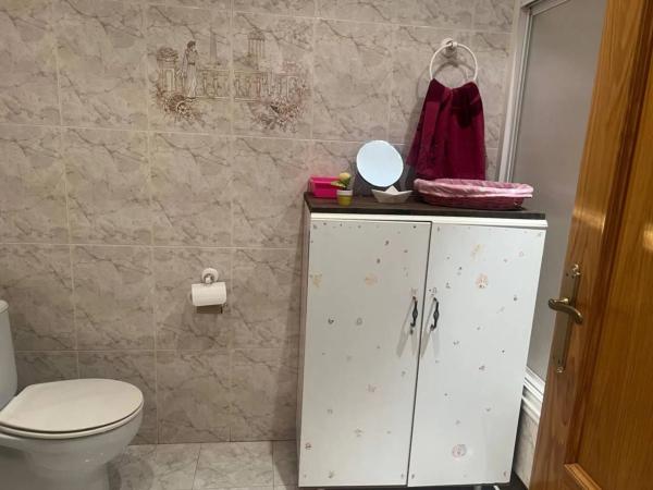 Apartment for sale in  Piso en Petrer, Petrer photo 4