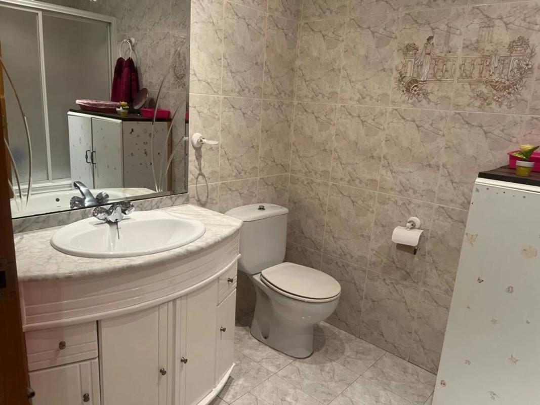 Venta de piso en Piso en Petrer, Petrer
photo 5