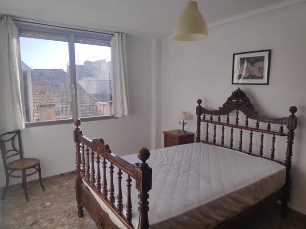 Apartment for sale in Plaza de España, 1, Novelda thumbnail 1