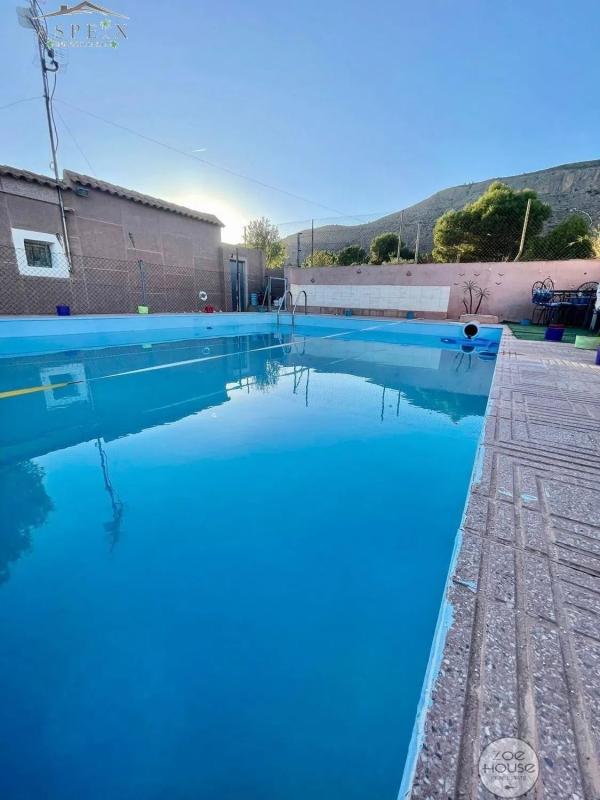 Properties for sale and rent in Spain photo 4