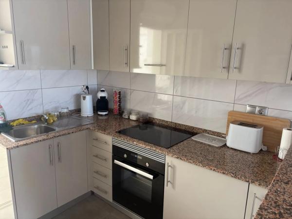 Independent chalet for sale in Algorfa, Algorfa photo 4