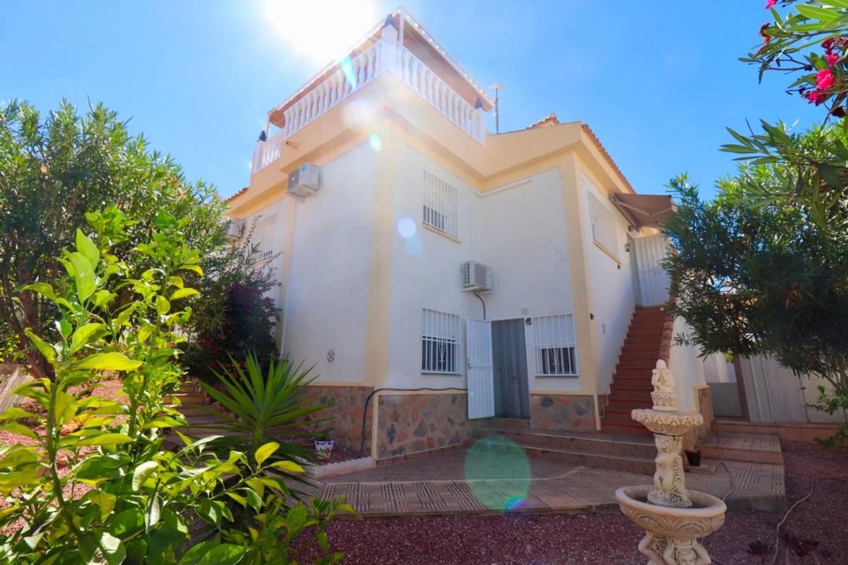 Propiedades en venta y alquiler en España photo 5