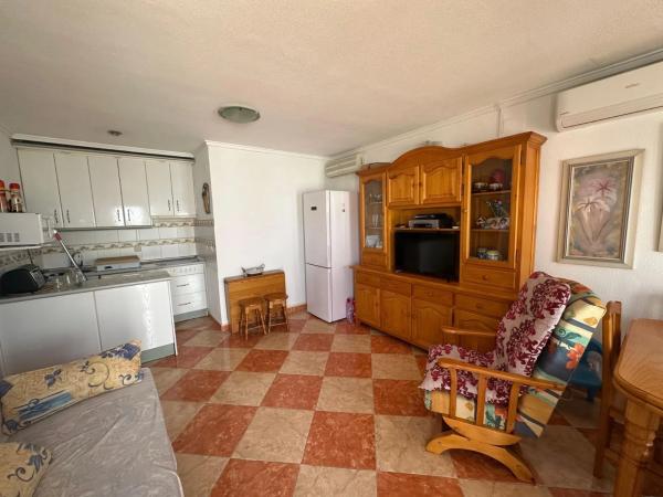 Chalet pareado thumbnail 1