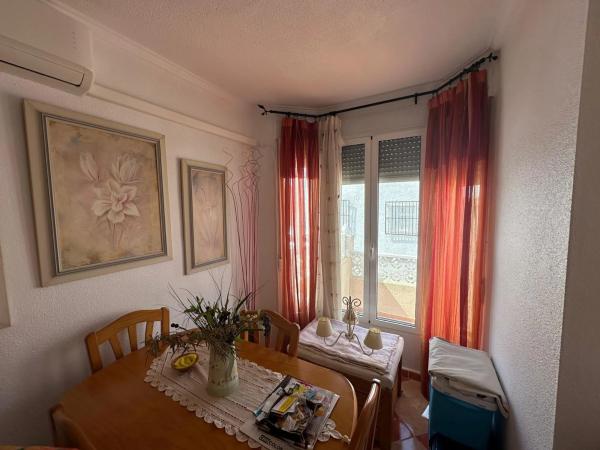 Chalet pareado thumbnail 2