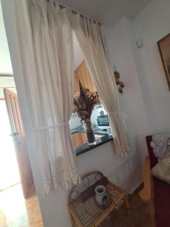 Chalet adosado en avenida Desiderio Rodríguez photo 4