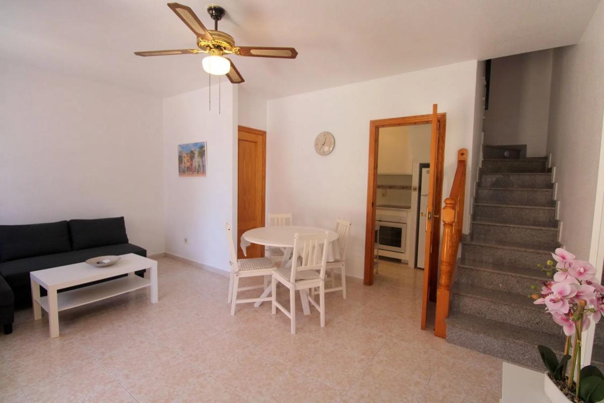 Properties for sale and rent in Spain photo 3