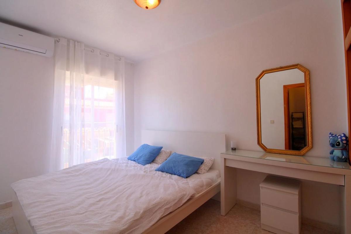 Properties for sale and rent in Spain photo 4