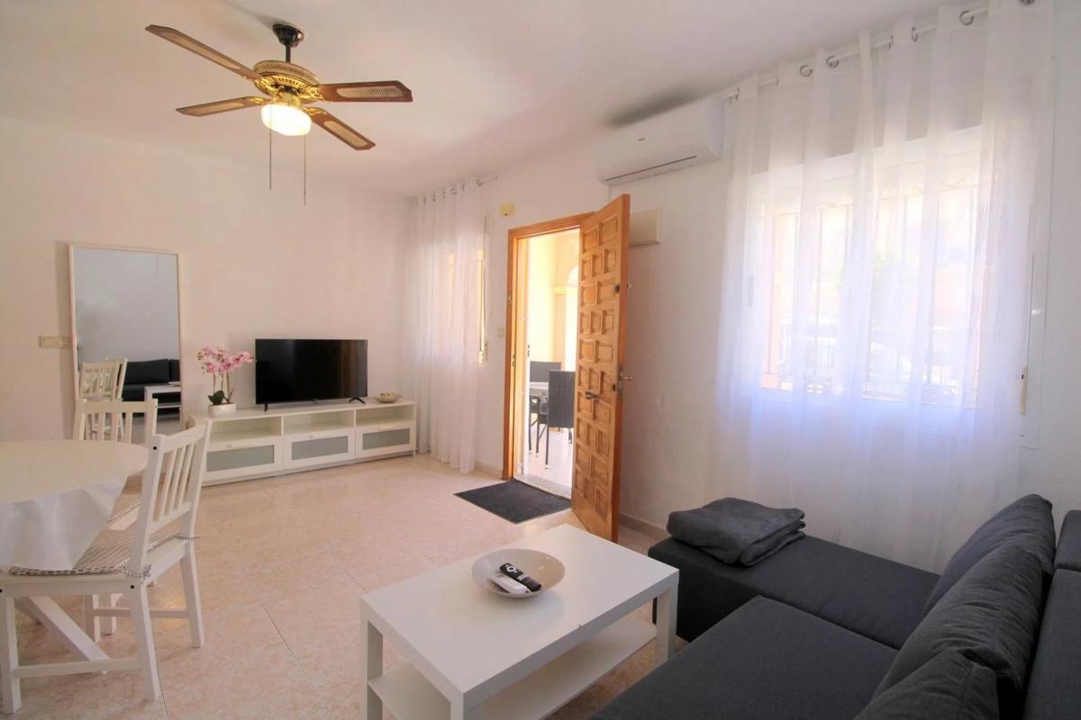 Properties for sale and rent in Spain photo 5