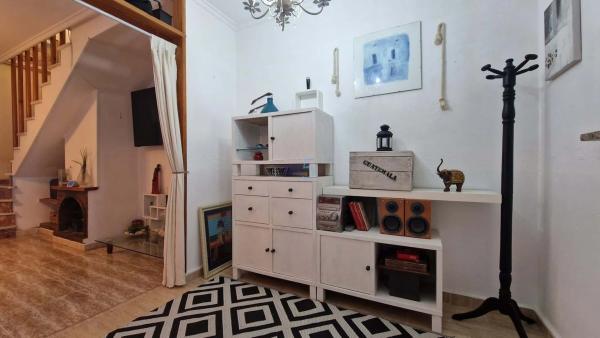 Chalet independiente en venta en Barrio Los Balcones - Los Altos del Edén, Torrevieja
thumbnail 2