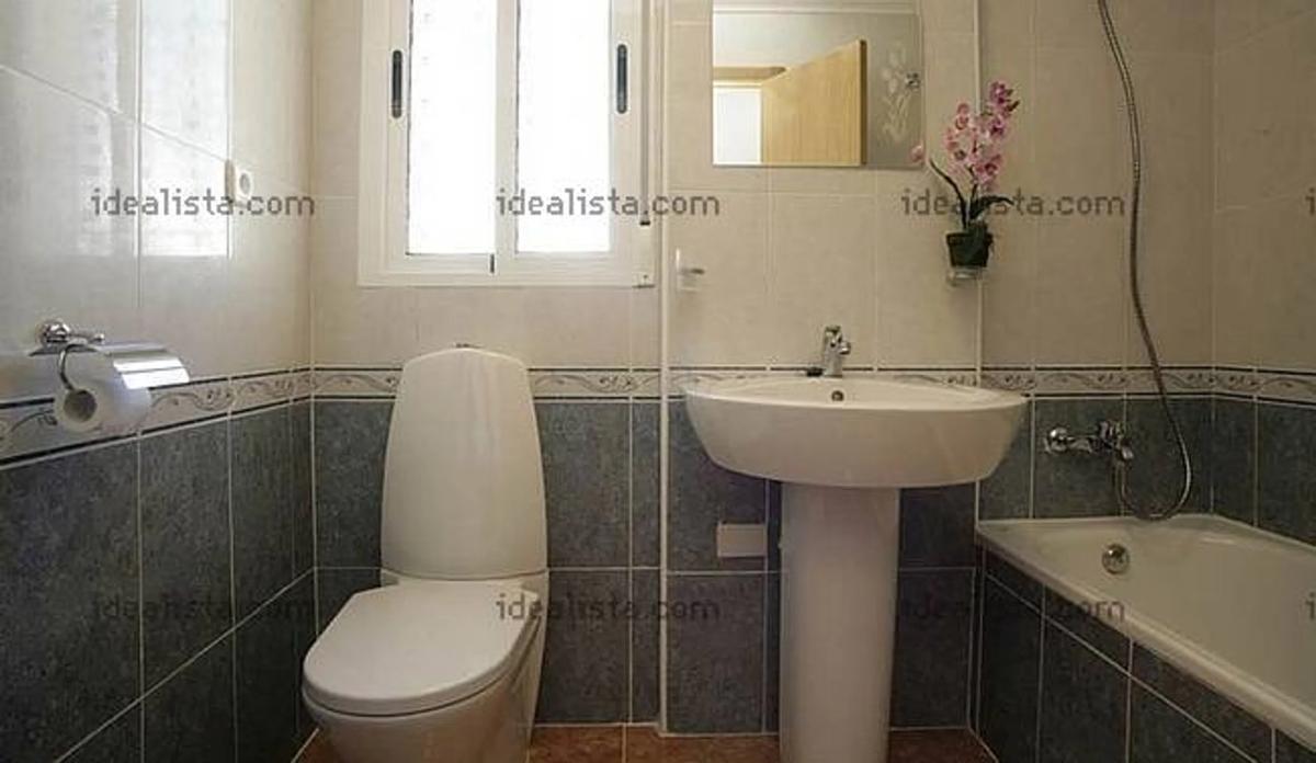 Propiedades en venta y alquiler en España photo 2