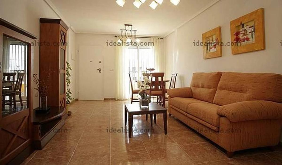 Propiedades en venta y alquiler en España photo 4