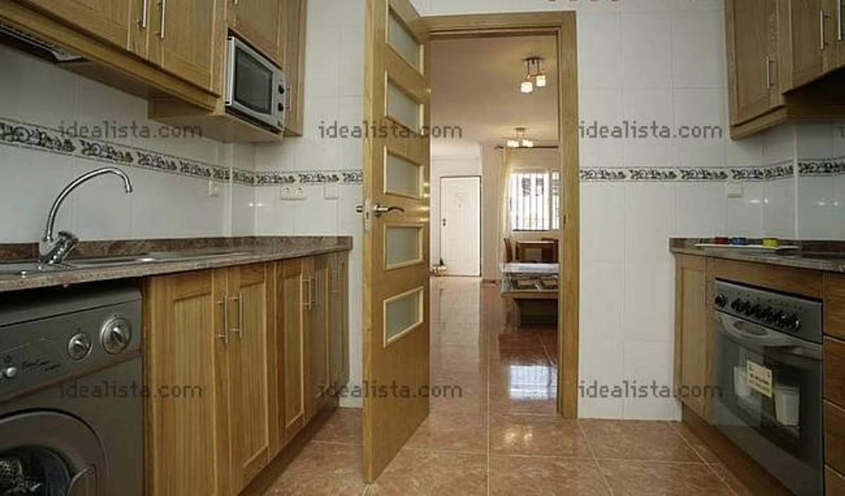 Propiedades en venta y alquiler en España photo 5