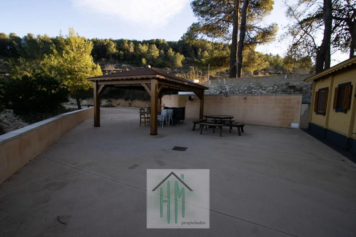 Properties for sale and rent in Spain photo 1