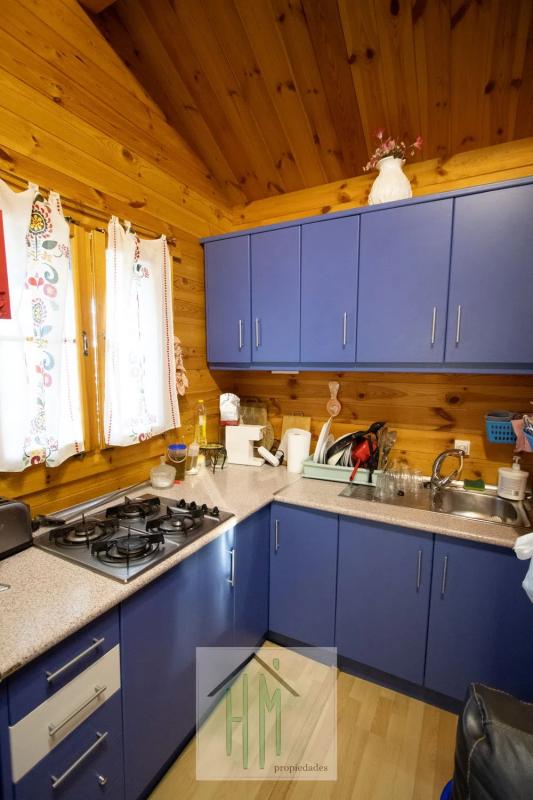 Properties for sale and rent in Spain photo 2