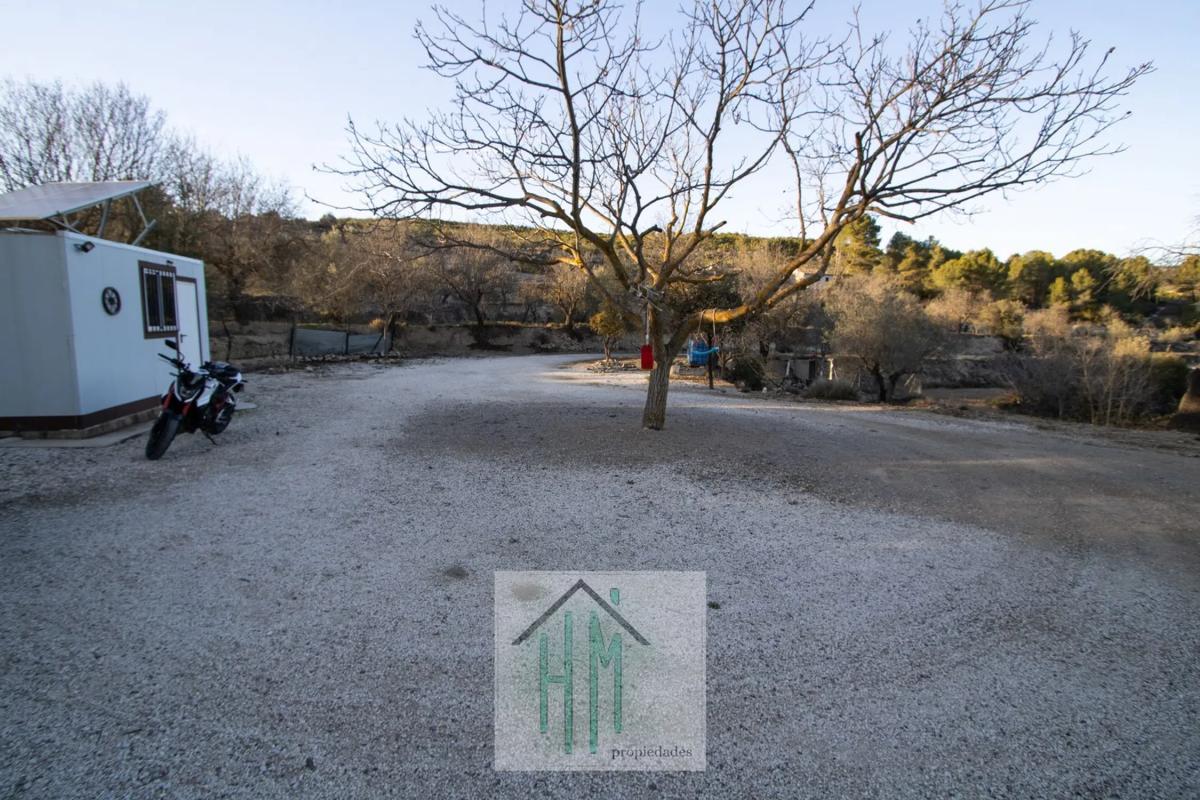 Properties for sale and rent in Spain photo 4