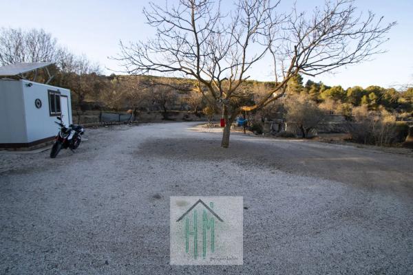 Casa rural photo 4