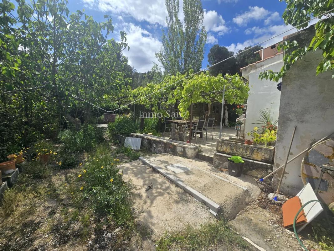 Properties for sale and rent in Spain photo 1