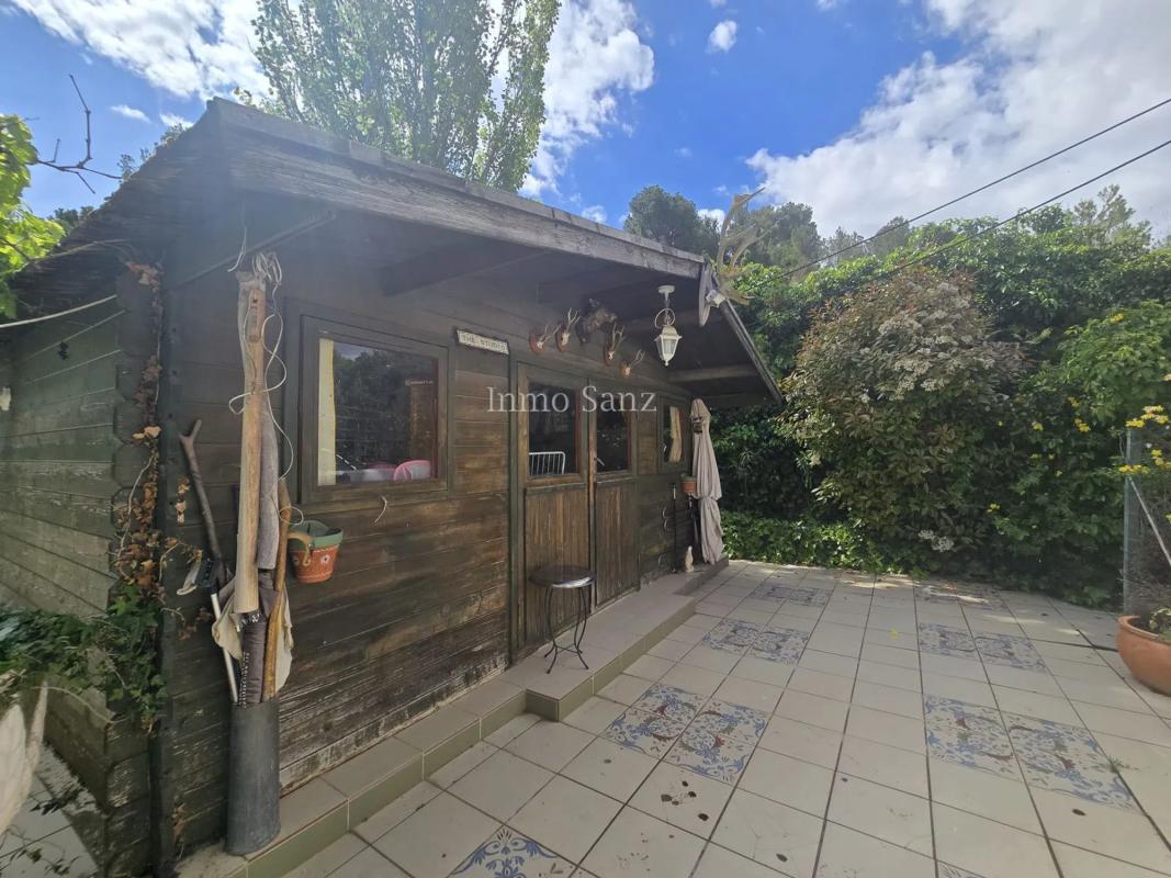 Properties for sale and rent in Spain photo 2