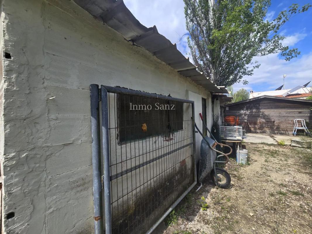 Properties for sale and rent in Spain photo 3