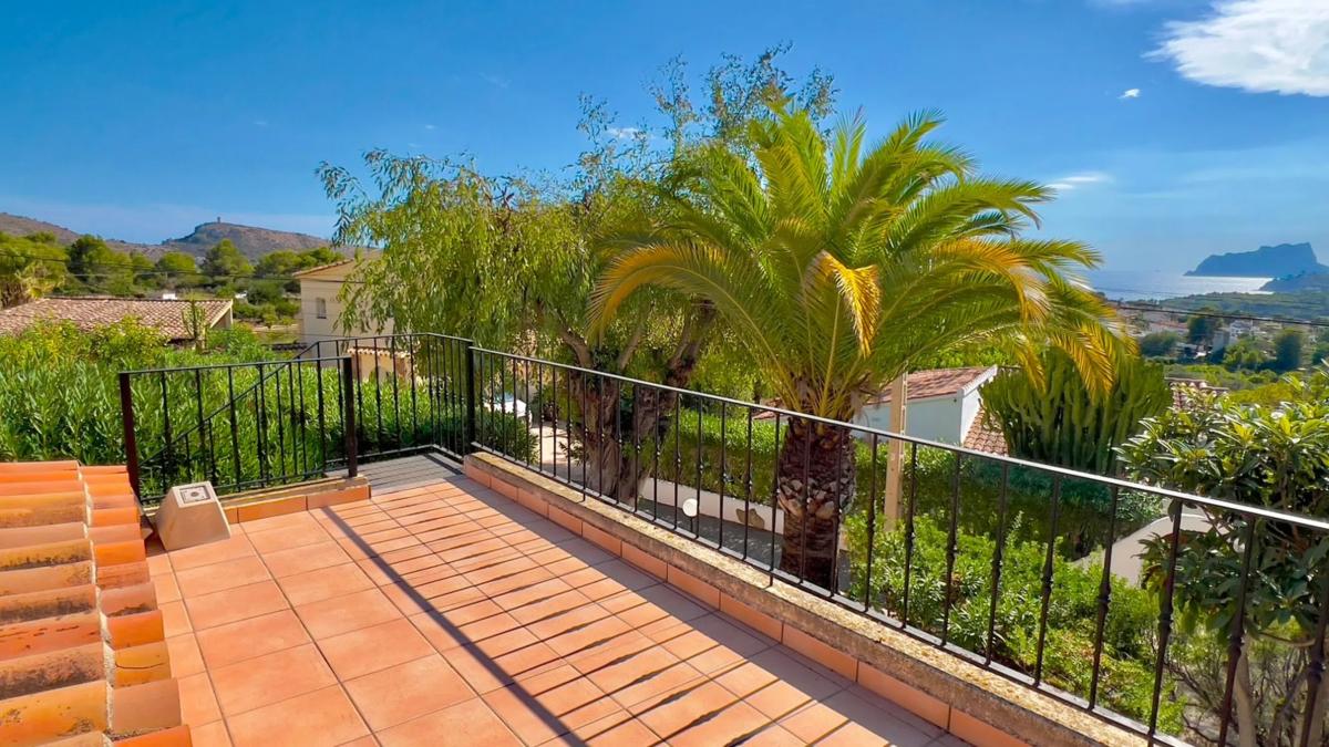 Properties for sale and rent in Spain photo 1