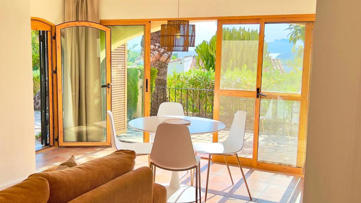 Properties for sale and rent in Spain photo 3