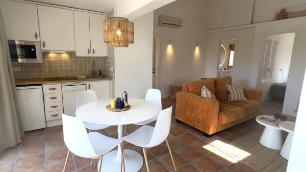 Chalet pareado photo 4