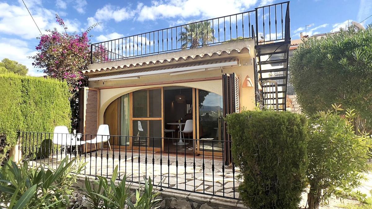 Properties for sale and rent in Spain photo 5