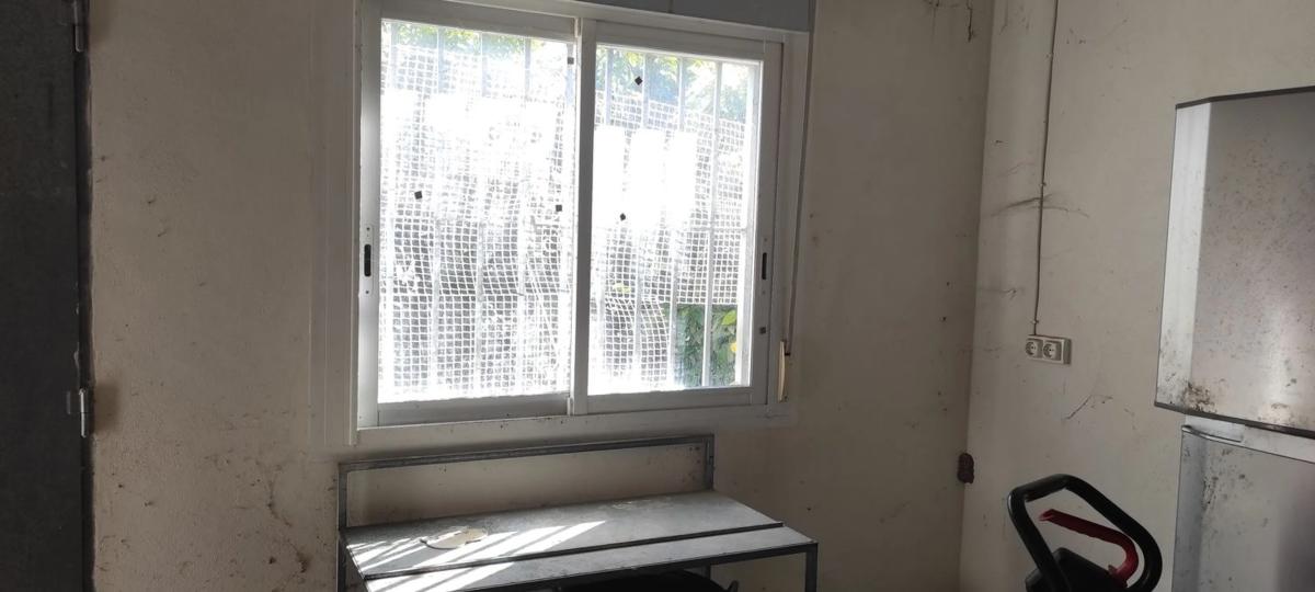 Nieruchomości na sprzedaż i do wynajęcia w Hiszpanii photo 2