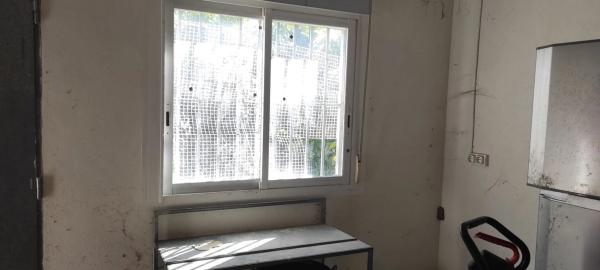 Casa independiente en Partida la Creu, 3 thumbnail 1
