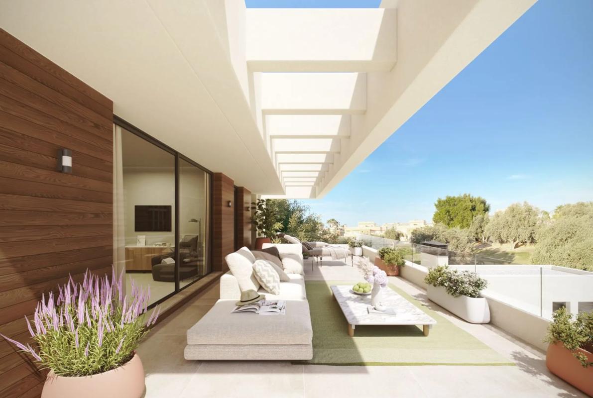 Obra nueva Hoyo 6 en Alicante / Alacant (Revista) photo 3