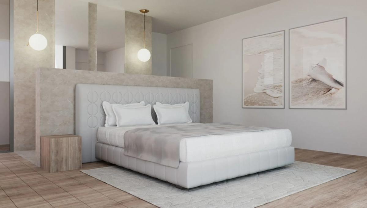 New construction Luxury Village Denia II in Denia photo 3