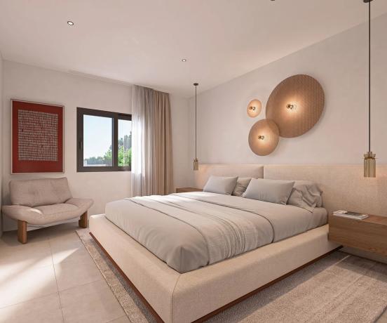 Terraced house for sale at  Calle El Molino, 50 , Catral photo 4