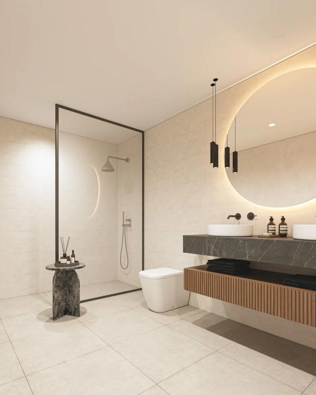 Sale of townhouse in Calle El Molino, 50 , Catral photo 5