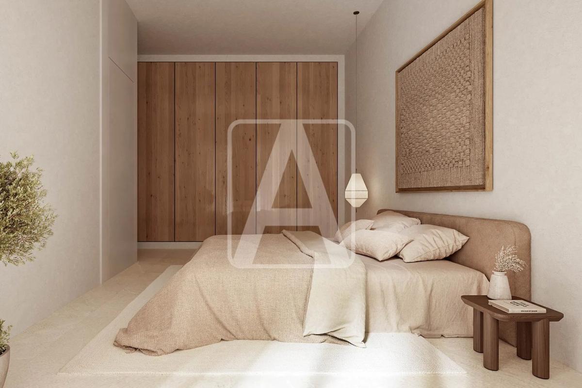 Terreno en venta en Benissa, Alicante photo 3